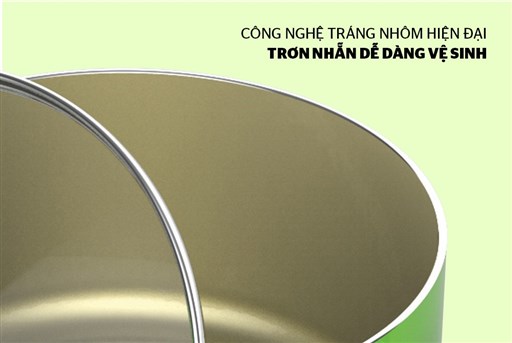 Artboard 1 copy 12.jpg